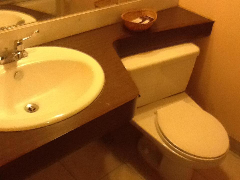 Regency Inn And Suites Болдуин Парк Екстериор снимка