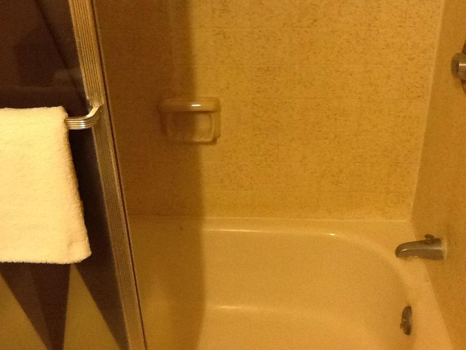 Regency Inn And Suites Болдуин Парк Екстериор снимка